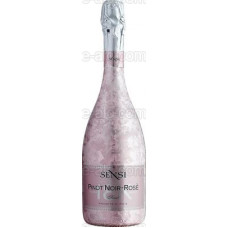 Sensi Pinot Noir