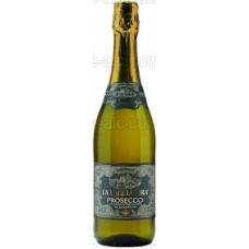 La Cacciatora Prosecco