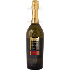 Valdobbiadene Prosecco Superiore Bareta