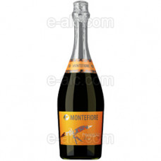 Montefiore Prosecco