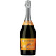 Montefiore Prosecco