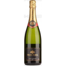 Veuve Ambal Blanc De Blancs