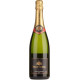 Veuve Ambal Blanc De Blancs