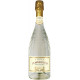 Pearl Lambrusco Binelli Premium