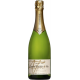 Champagne Andre Tixier & Fils - Premier Cru Carte Or