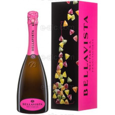 Bellavista Franciacorta Nectar S.A.