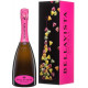 Bellavista Franciacorta Nectar S.A.