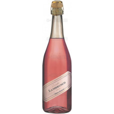 Medici Lambrusco dell'Emilia Rosato Dolce Frizzante