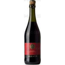 Lambrusco dell'Emilia Rosso