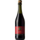 Lambrusco dell'Emilia Rosso