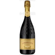 Lambrusco Binelli Premium