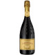 Lambrusco Binelli Premium