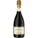 Lambrusco Binelli Premium