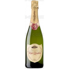 Cava Roger Goulart Reserva