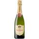 Cava Roger Goulart Reserva