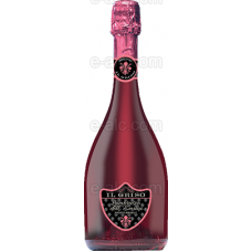 IL Griso Lambrusco Rosato Dell Emilia