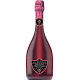 IL Griso Lambrusco Rosato Dell Emilia