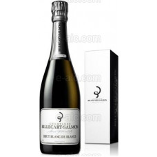 Billecart-Salmon Blanc de Blancs Grand Cru