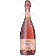 Pearl Lambrusco Binelli Premium