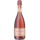 Pearl Lambrusco Binelli Premium