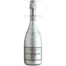 Sensi Blanc de Blanc Nectar