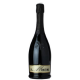 La Montina Franciacorta