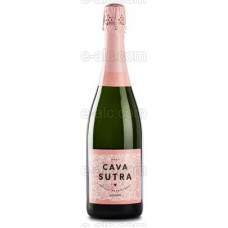 Cava Sutra