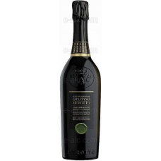 Merotto Cuvee Del Fondatore