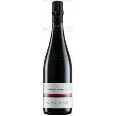 Lambrusco di Modena Opera 02 Secco