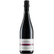 Lambrusco di Modena Opera 02 Secco