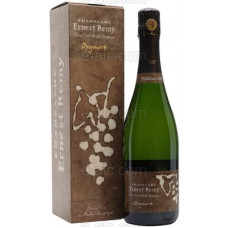 Champagne Ernest Remy Grand Cru Oxymore