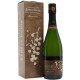 Champagne Ernest Remy Grand Cru Oxymore