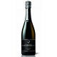 Billecart-Salmon Vintage Blanc