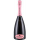 Bellavista Franciacorta Rose