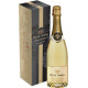 Veuve Ambal Blanc de Blancs Cremant de Bourgogne