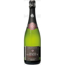 Philippe Gonet Blanc de Blancs 3210