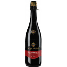 Marchesini Lambrusco Emilia