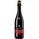 Marchesini Lambrusco Emilia