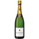 Philippe Gonet Signature Blanc de Blancs