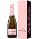 Nicolas Feuillatte Grande Reserve Rose