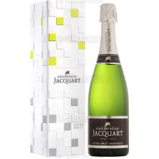 Jacquart Mosaique