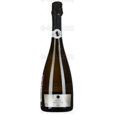 Vigna Nuova Prosecco