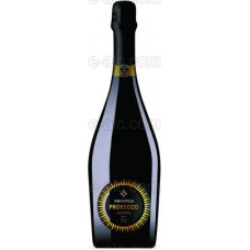 Fabio Castello Prosecco