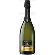 Mastio della Loggia Prosecco