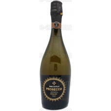 Fabio Castello Prosecco