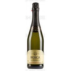 Bosca Chardonnay