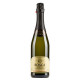 Bosca Chardonnay