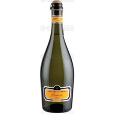 Pearl Rive Della Chiesa Prosecco Frizzante