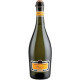 Pearl Rive Della Chiesa Prosecco Frizzante