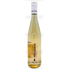 Pearl Frisante Mühler Thurgau